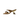 PHILLIPA MULE BRAZILIO COCONUT / 36 WOMENS FOOTWEAR 59160
