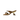 PHILLIPA MULE BRAZILIO COCONUT / 36 WOMENS FOOTWEAR 59160