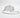 PIA FAN SHELL RESIN STRUCTURED CLUTCH ADORNE PEARL CLUTCH AVD1731PEAR
