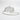 PIA FAN SHELL RESIN STRUCTURED CLUTCH ADORNE PEARL CLUTCH AVD1731PEAR