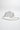 PIA FAN SHELL RESIN STRUCTURED CLUTCH ADORNE PEARL CLUTCH AVD1731PEAR
