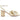 Pink Inc Secret Heel PINK INC WOMENS FOOTWEAR