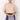 PINSTRIPE DENIM TIMBER FRAME CLUTCH ADORNE DENIM CLUTCH AVD1790DENI