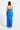 PIPPA DRAPE MAXI DRESS PASDUCHAS DRESSES