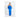 PIPPA DRAPE MAXI DRESS PASDUCHAS DRESSES