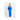 PIPPA DRAPE MAXI DRESS PASDUCHAS DRESSES