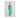 PIPPA FITTED MIDI PASDUCHAS DRESSES