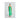 PIPPA FITTED MIDI PASDUCHAS DRESSES
