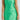 PIPPA FITTED MIDI PASDUCHAS CLOVER / 6 DRESSES 57343