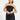 PIPPA STRAPLESS MIDI PASDUCHAS DRESSES