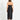PIPPA STRAPLESS MIDI PASDUCHAS DRESSES
