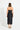 PIPPA STRAPLESS MIDI PASDUCHAS DRESSES
