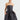 PIPPA STRAPLESS MIDI PASDUCHAS DRESSES