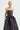 PIPPA STRAPLESS MIDI PASDUCHAS DRESSES