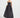 PIPPA STRAPLESS MIDI PASDUCHAS DRESSES