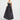 PIPPA STRAPLESS MIDI PASDUCHAS DRESSES