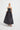 PIPPA STRAPLESS MIDI PASDUCHAS DRESSES