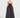 PIPPA STRAPLESS MIDI PASDUCHAS DRESSES