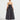 PIPPA STRAPLESS MIDI PASDUCHAS DRESSES