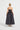 PIPPA STRAPLESS MIDI PASDUCHAS DRESSES