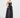 PIPPA STRAPLESS MIDI PASDUCHAS DRESSES