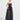 PIPPA STRAPLESS MIDI PASDUCHAS DRESSES