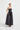 PIPPA STRAPLESS MIDI PASDUCHAS DRESSES
