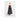 PIPPA STRAPLESS MIDI PASDUCHAS DRESSES