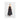 PIPPA STRAPLESS MIDI PASDUCHAS DRESSES