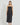 PIPPA STRAPLESS MIDI PASDUCHAS BLACK / 6 DRESSES PD101603-6