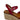 PIPPA WEDGE LUXDIVE WOMENS FOOTWEAR