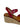 PIPPA WEDGE LUXDIVE WOMENS FOOTWEAR