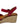 PIPPA WEDGE LUXDIVE WOMENS FOOTWEAR