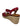 PIPPA WEDGE LUXDIVE WOMENS FOOTWEAR
