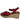 PIPPA WEDGE LUXDIVE WOMENS FOOTWEAR