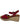 PIPPA WEDGE LUXDIVE WOMENS FOOTWEAR