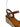 PIPPA WEDGE LUXDIVE WOMENS FOOTWEAR