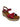PIPPA WEDGE LUXDIVE WOMENS FOOTWEAR