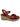 PIPPA WEDGE LUXDIVE WOMENS FOOTWEAR
