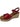PIPPA WEDGE LUXDIVE WOMENS FOOTWEAR