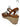 PIPPA WEDGE LUXDIVE WOMENS FOOTWEAR
