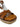PIPPA WEDGE LUXDIVE WOMENS FOOTWEAR