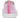PISMO LACE UP VIONIC WOMENS FOOTWEAR