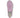 PISMO LACE UP VIONIC WOMENS FOOTWEAR