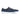 PISMO LACE UP VIONIC navy / 5 WOMENS FOOTWEAR 38613