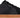 PLACER CAMILO MENS LACE UP SKECHERS WOMENS FOOTWEAR