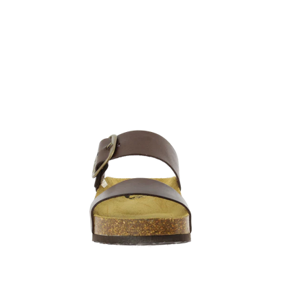 PIPI PLAKTON SLIDE - PLAKTON - 343004, womens footwear - Stomp Shoes Darwin