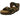 PLAKTON ARMY KIDS SANDAL PLAKTON KIDS FOOTWEAR