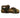 PLAKTON ARMY KIDS SANDAL PLAKTON KIDS FOOTWEAR