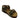 PLAKTON ARMY KIDS SANDAL PLAKTON KIDS FOOTWEAR